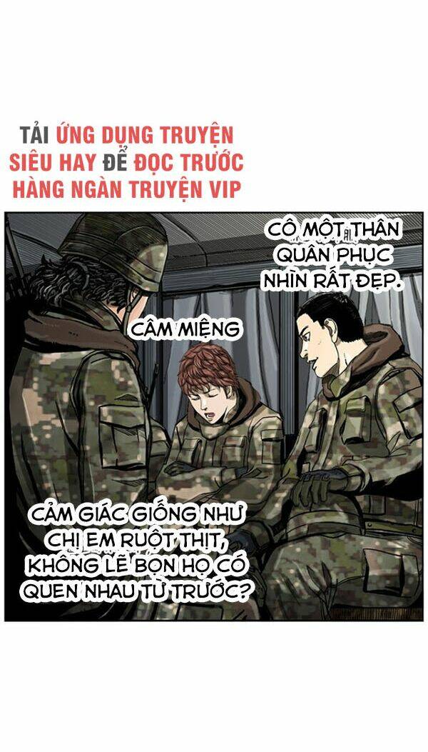 truyền thuyết anh hùng thời mạt thế chapter 9 38