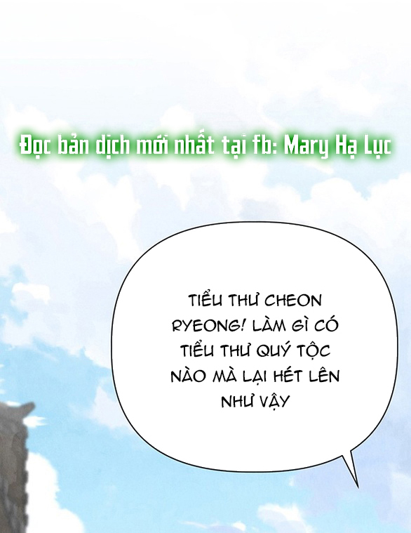 Quỷ Hồn chapter 1.1 11