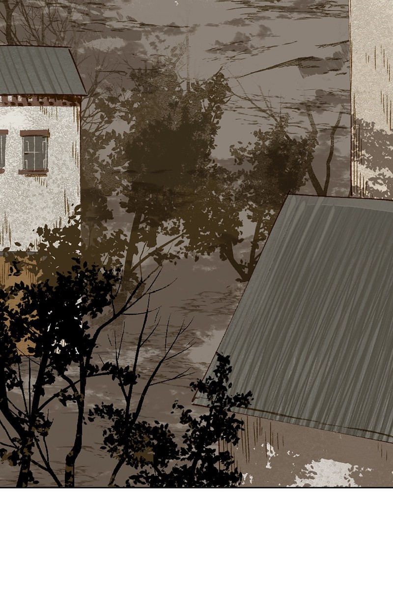 câu chuyện tình yêu kỳ lạ chapter 17 28