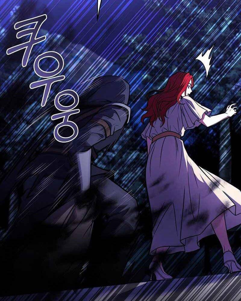 sự trở lại của hiệp sĩ giáo vô song chapter 60 44