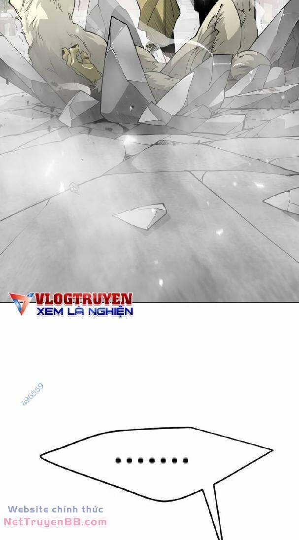 kĩ nguyên của anh hùng chapter 164 97