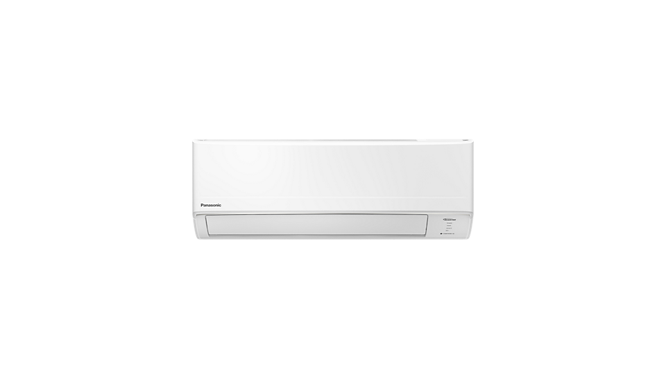 Điều hòa Panasonic 1 chiều Inverter 9000BTU CU/CS-PU9XKH-8M - Hàng chính hãng - Giao tại Hà Nội và 1 số tỉnh toàn quốc