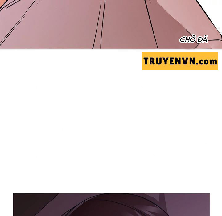 chúc bé ngủ ngon (good night) chapter 15 34