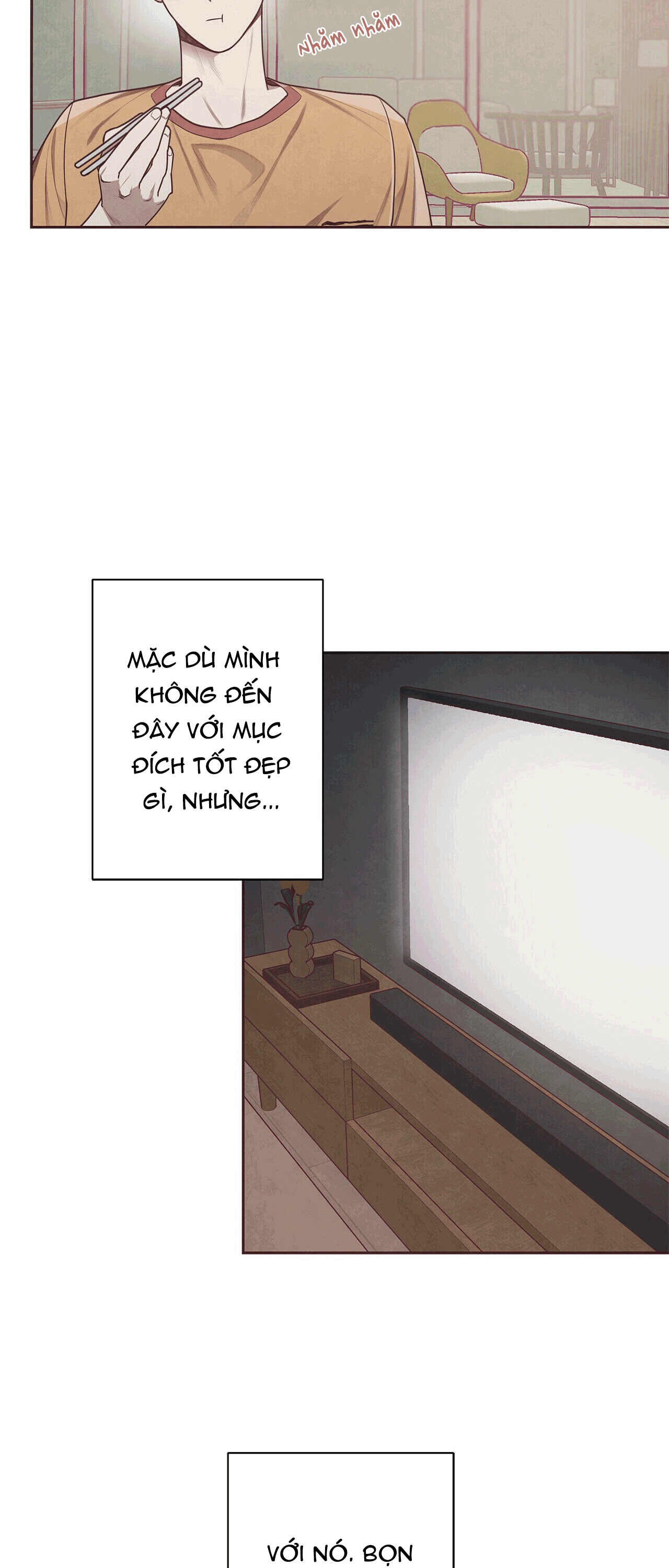 vòng quan hệ chapter 6 24