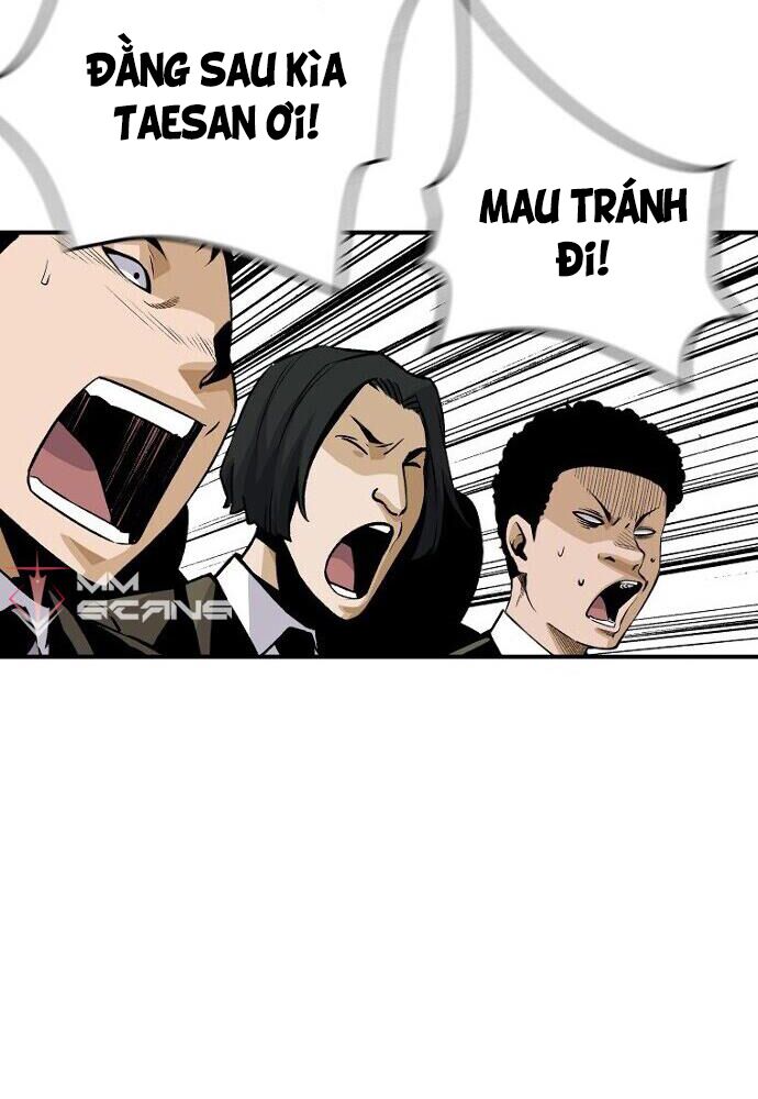 sự trở lại của huyền thoại chapter 20 51