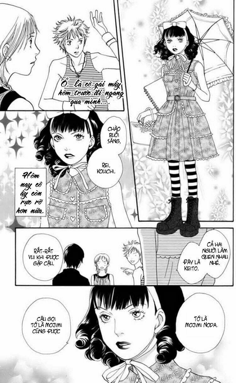 cat street chapter 4 14