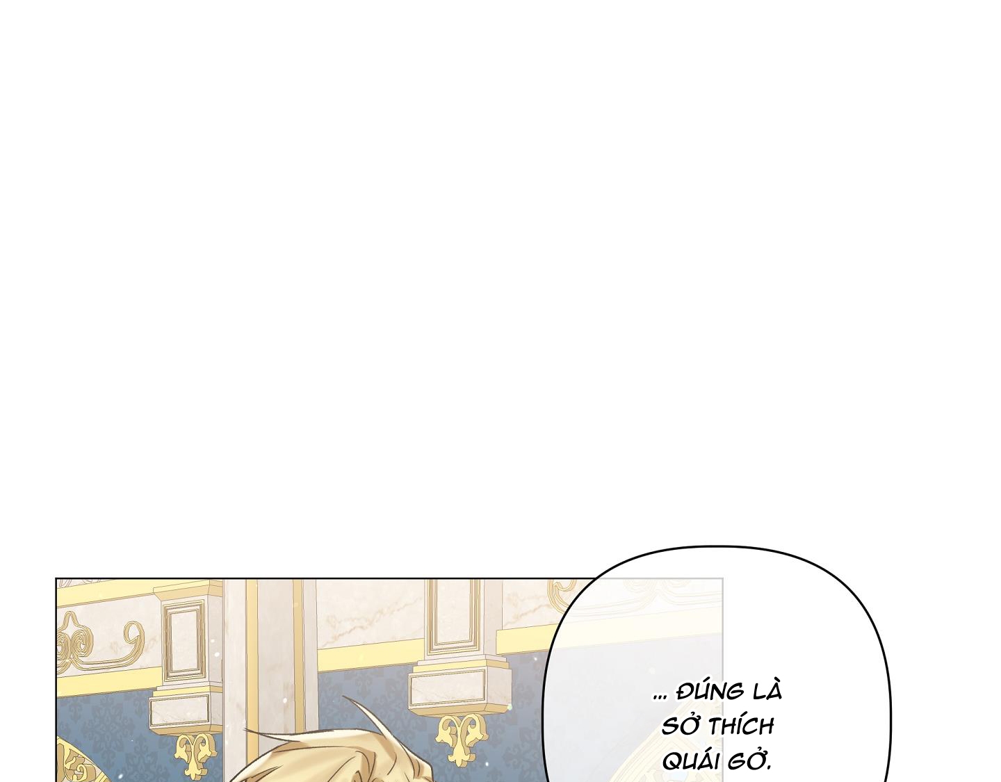 một ngày nọ, tôi được kẻ thù cầu hôn chapter 41 76