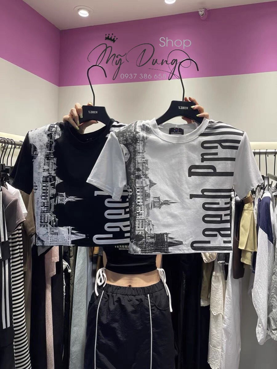 NGẦU NHƯ TRÁI BÀI..KAKAKA... ÁO THUN CORTOP IN HÌNH, CHẤT THUN 100% COTTON , HÀNG NHẬP LOẠI 1, FORM DÁNG CHUẨN K CẦN CHỈNH