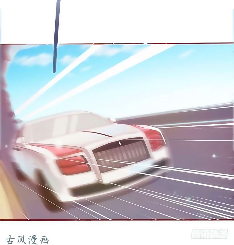 truy phu 36 kế - ông xã à, tới chiến nào! chapter 5 37