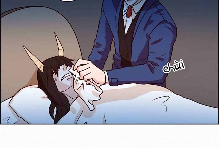 the devil king is bored season 2 chapter 5 14