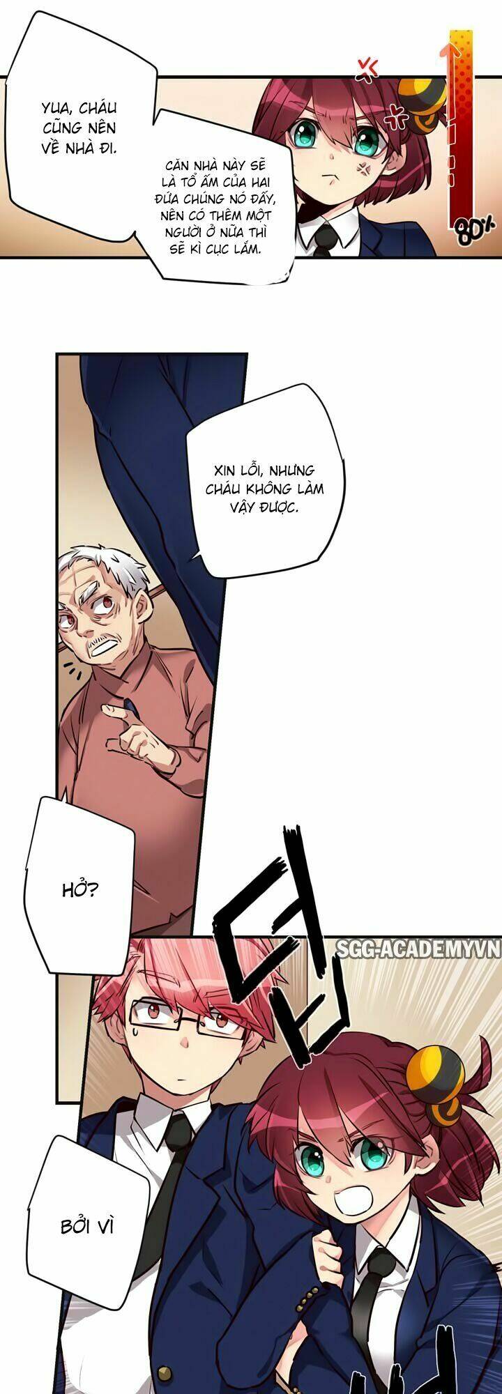 premarital relationship chapter 21 13