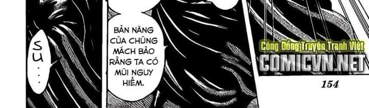 thánh tỏi sành ăn chapter 241 27