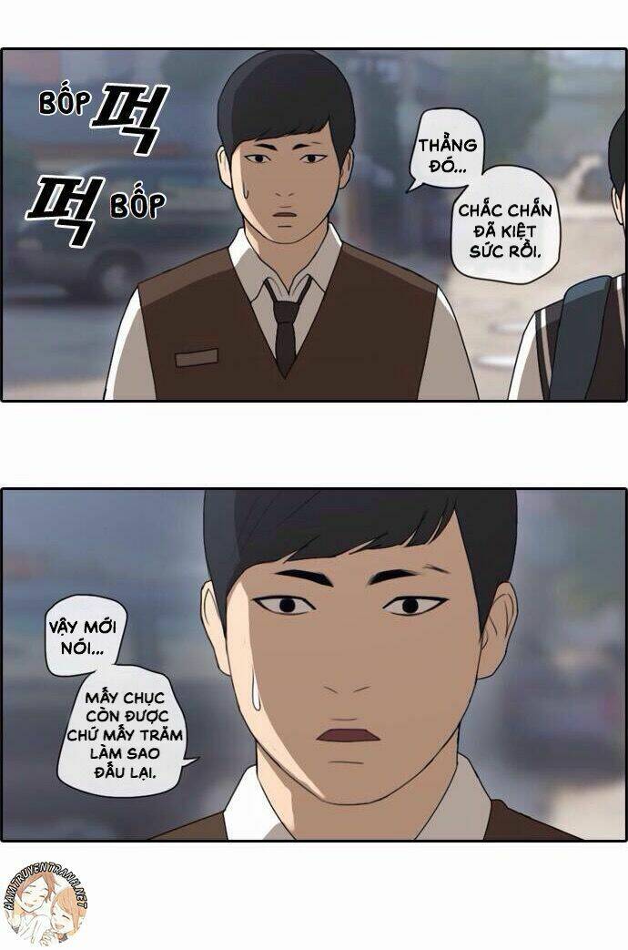 free draw m chapter 53 4