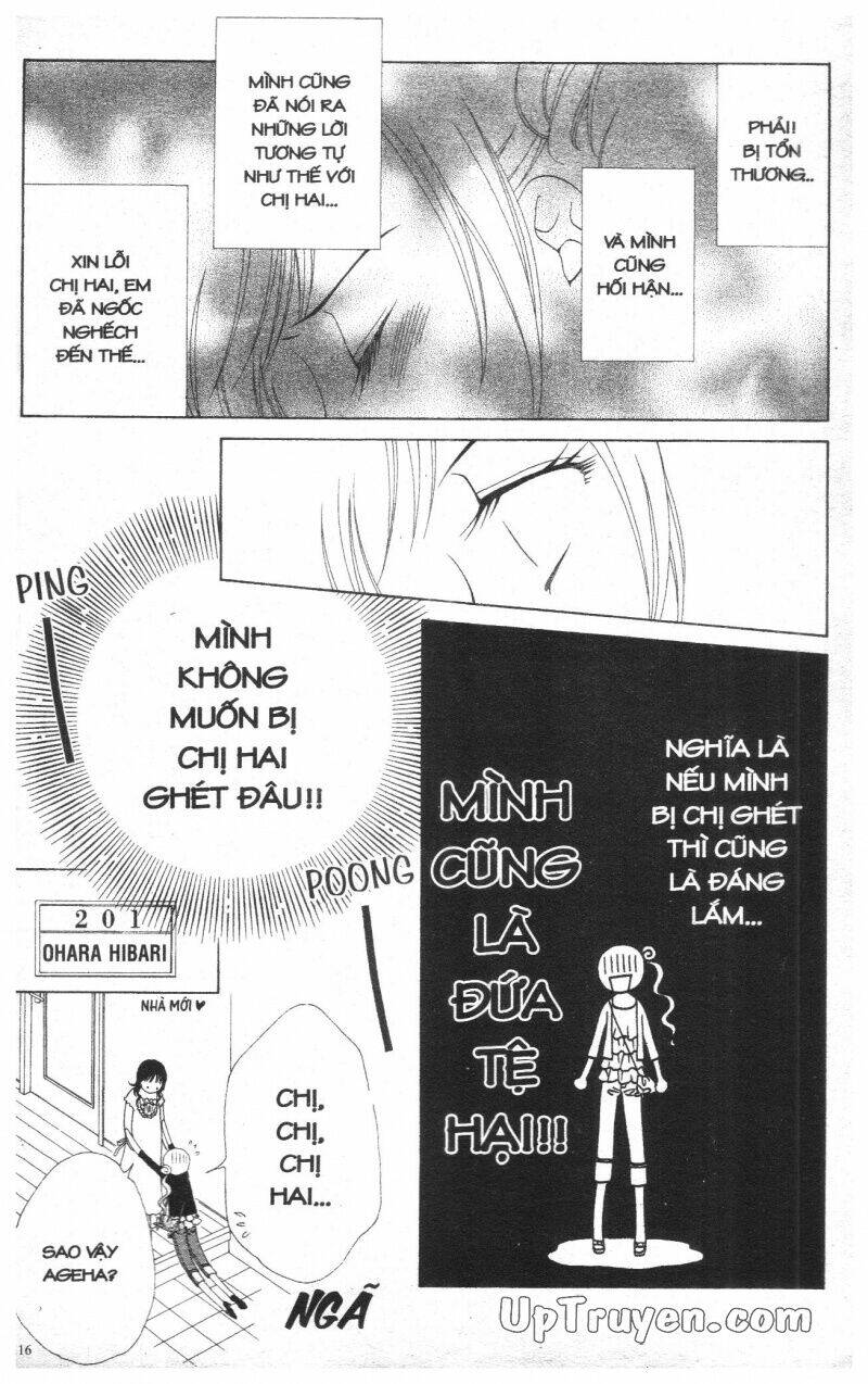 v.b.rose chapter 2 118