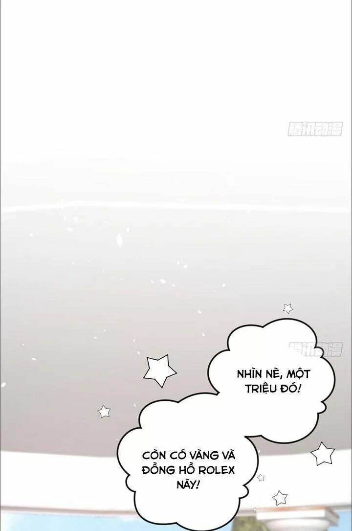 thiên hậu trở về chapter 103 12