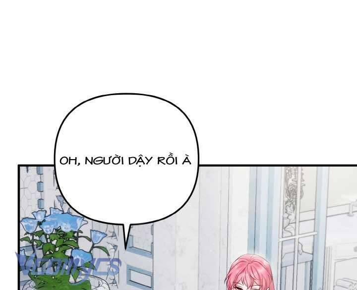 mê cung cám dỗ của emilone chapter 10 86