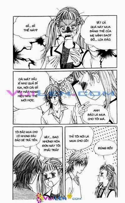 giấc mơ thần tượng chapter 8 89