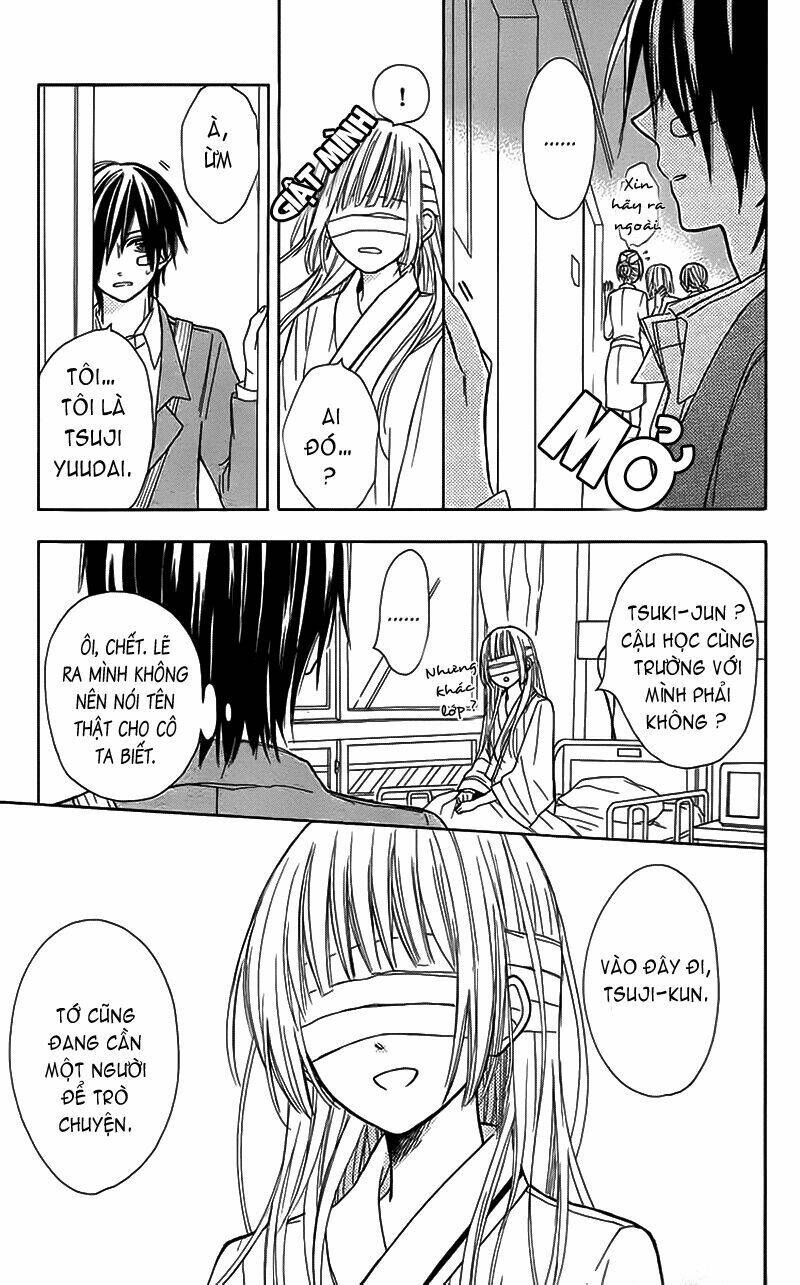 gekkou chou chapter 1 12