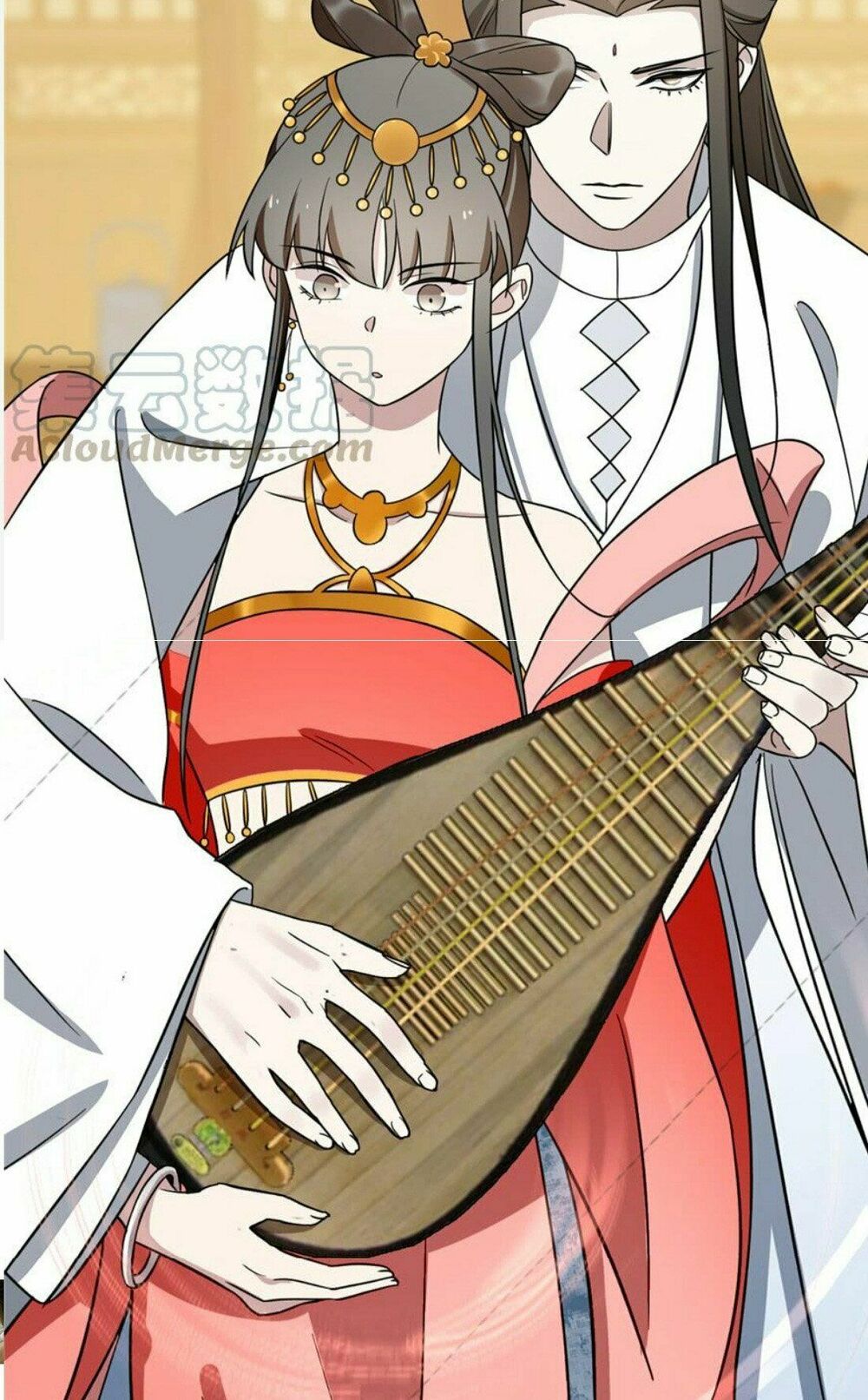 độc bộ thiên hạ: đặc công thần y chapter 78 13