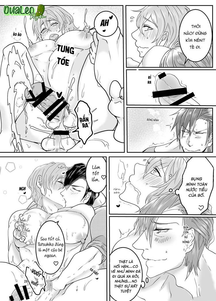 tổng hợp oneshot boylove chapter 44 26