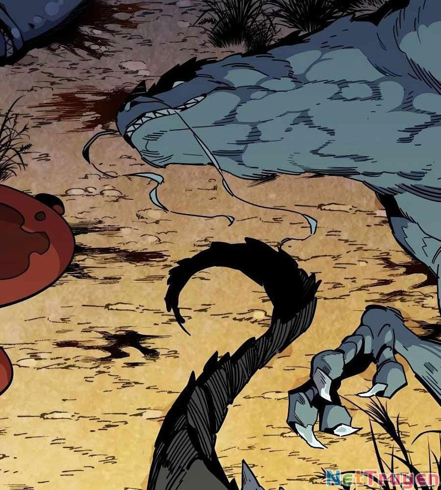 Đi Săn Tự Động Bằng Phân Thân chapter 0 26