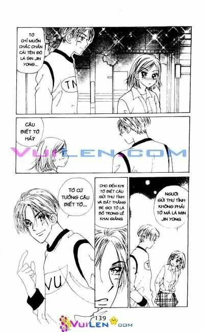 bong bóng trắng chapter 2 139