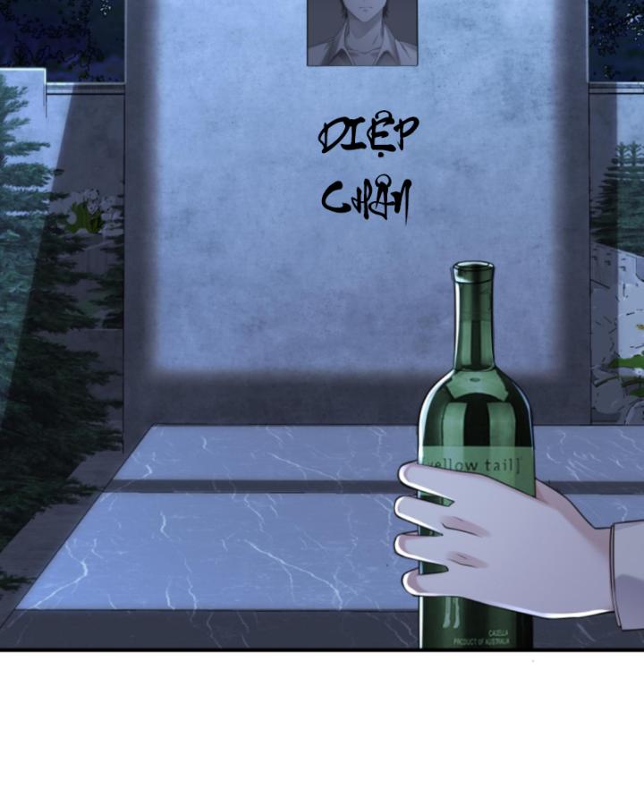 học cùng em gái, tôi bất cẩn vô địch rồi chapter 118 60