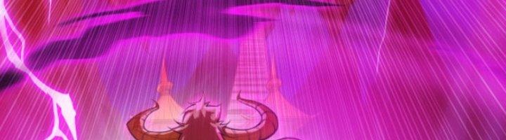 ẩn cư mười vạn năm, đời sau mời ta rời núi chapter 10 28