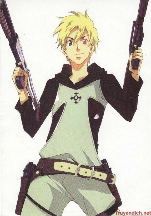 meteor methuselah chapter 19 2