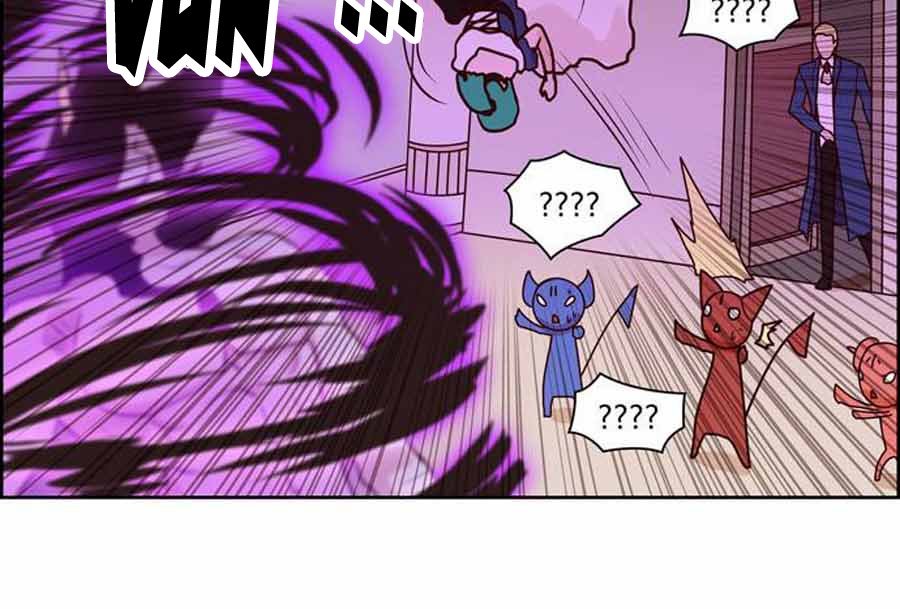 the devil king is bored season 2 chapter 17 20