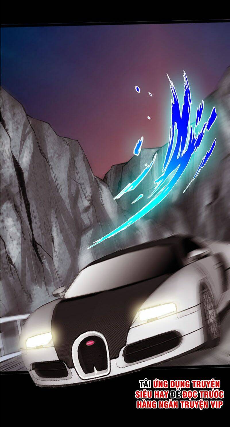 tuyệt phẩm tà thiếu chapter 148 12