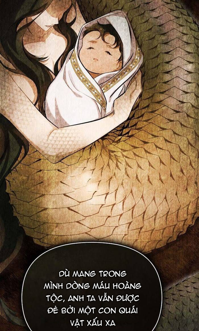 nếu tôi không nghe lời của công tước chapter 1 28