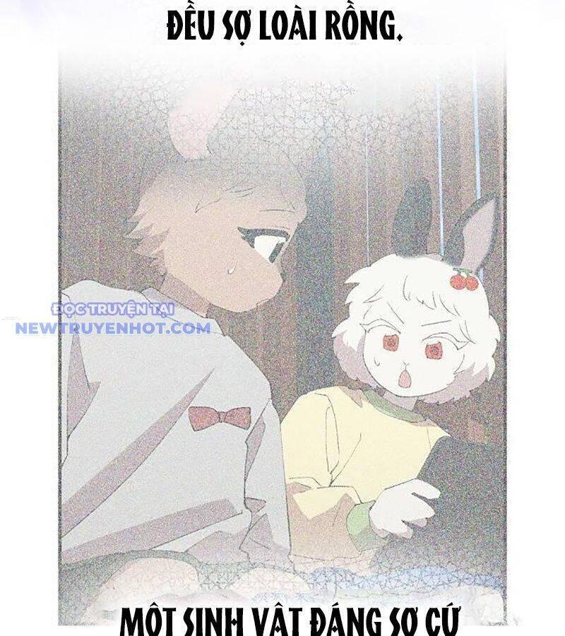 cửa hàng diệu kỳ chapter 47 37