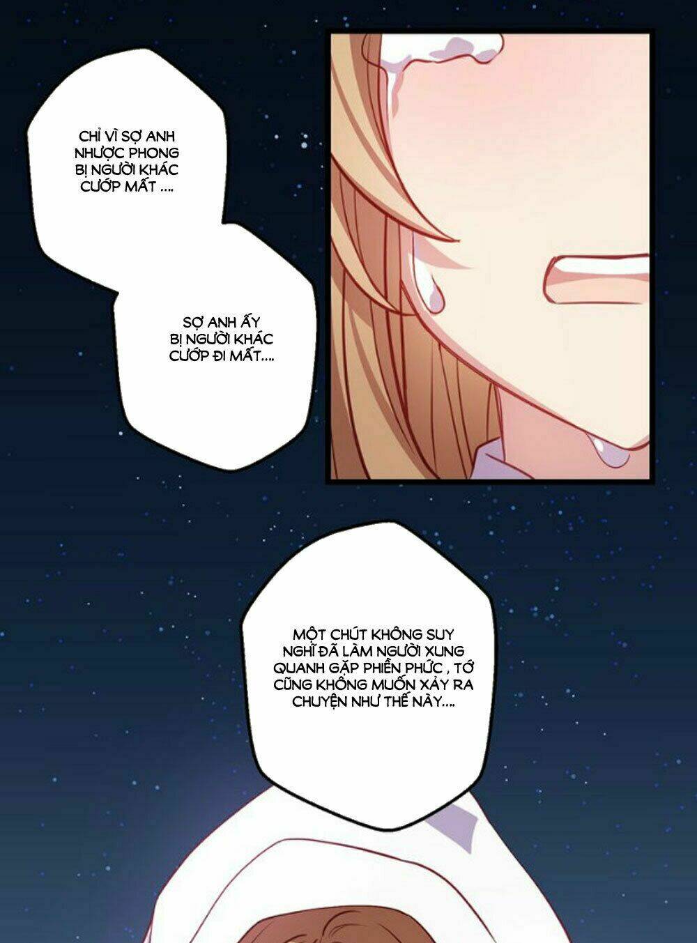 bài hát tình yêu chapter 4 39