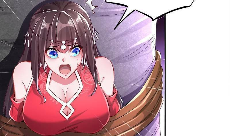 trọng sinh chi ma tôn đương đạo chapter 19 51