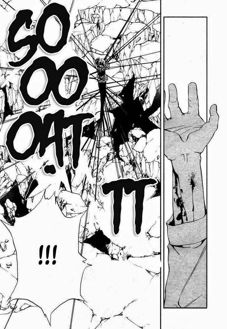 rengoku no karutagura chapter 2 20