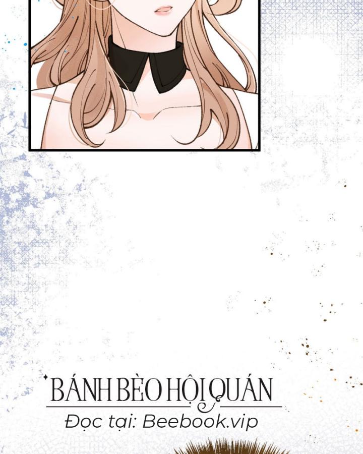 nam chính trong game đều có bệnh chapter 7 10