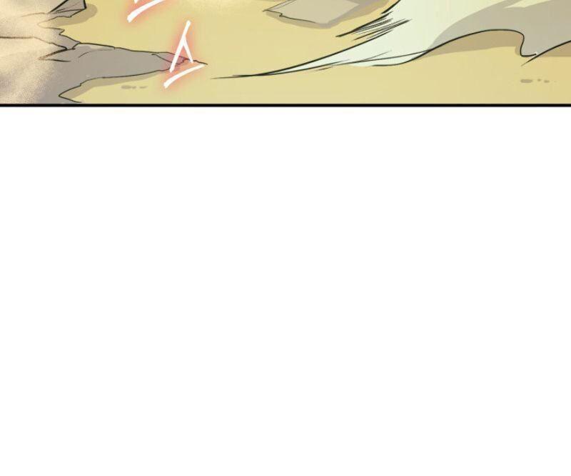 tôi trở lại thăng cấp một mình chapter 20 60