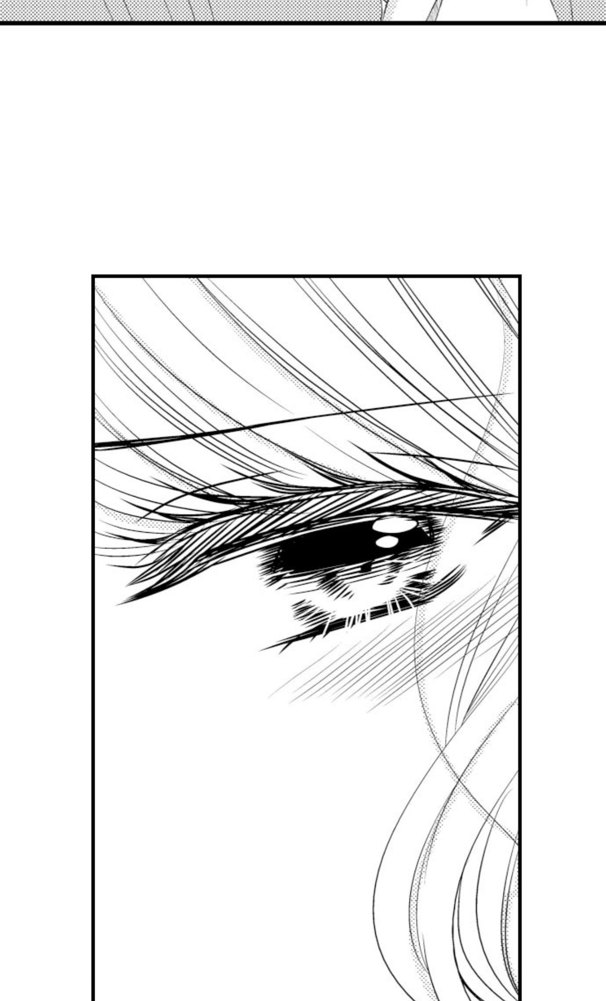 sự cao trào hoàn hảo chapter 85.1 6