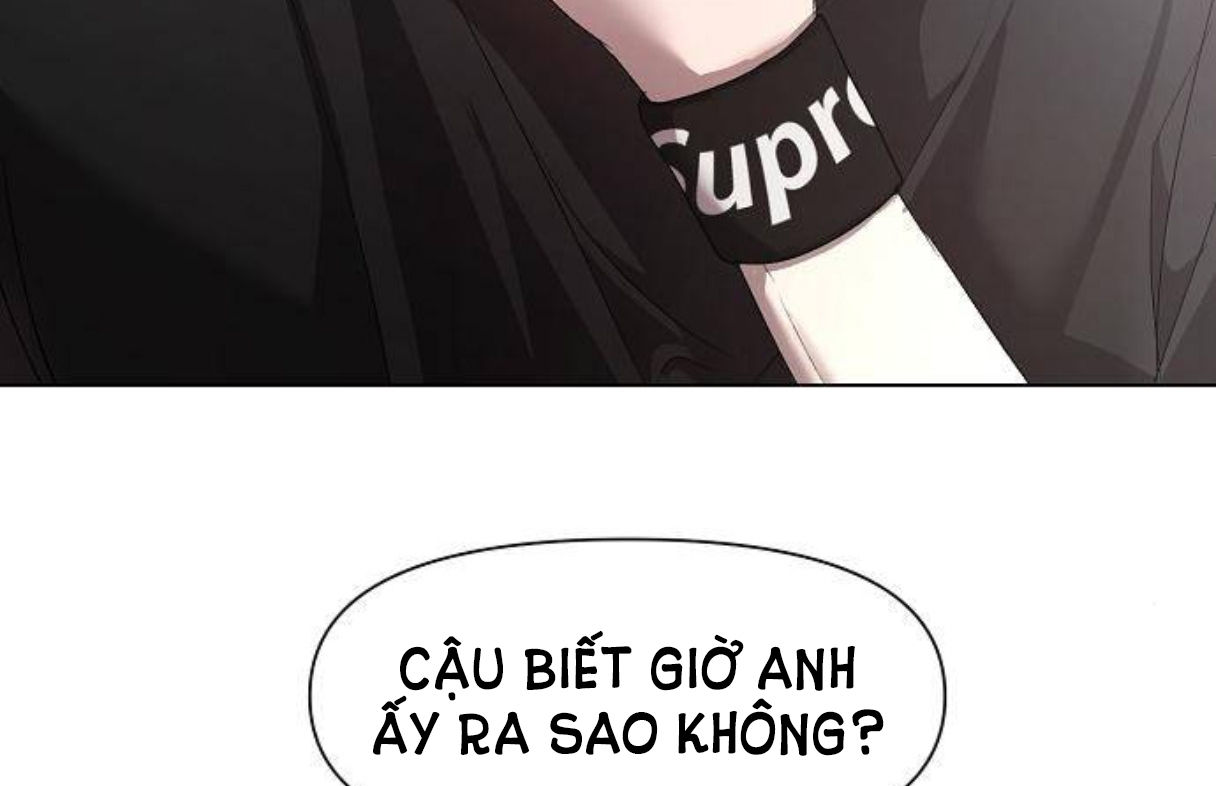 Tự Do Trong Mơ chapter 26.2 41