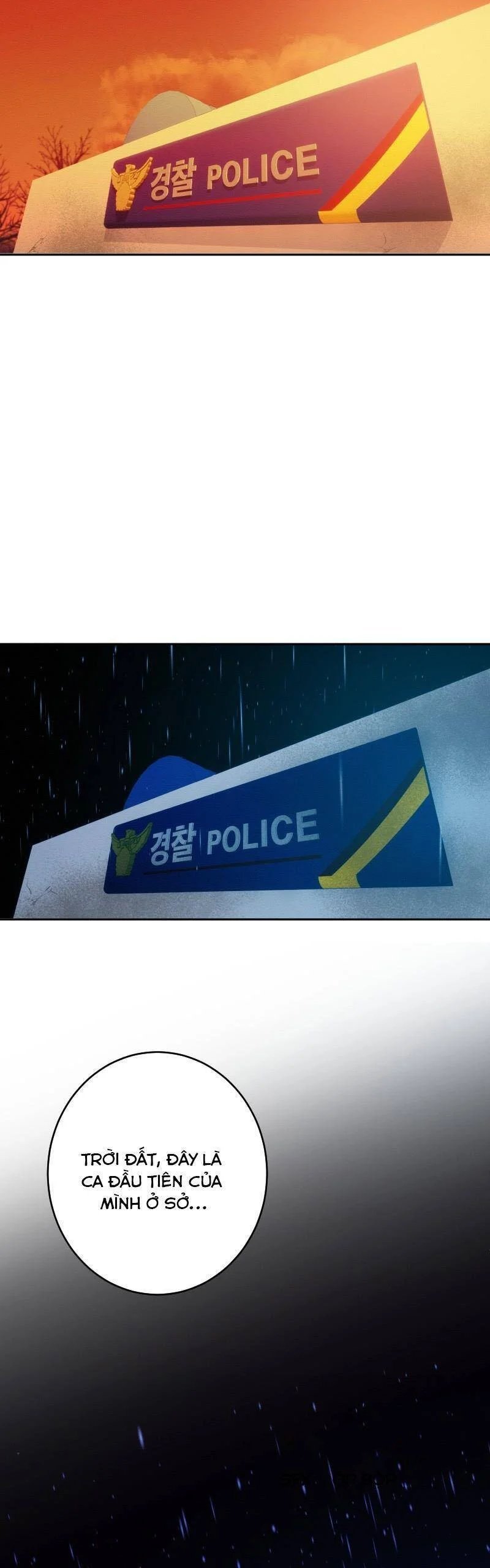 [18+] người yêu tôi là kẻ tâm thần chapter 19 22