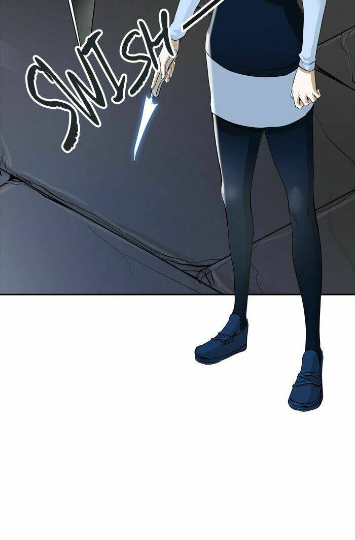 cuộc chiến trong tòa tháp chapter 362 83