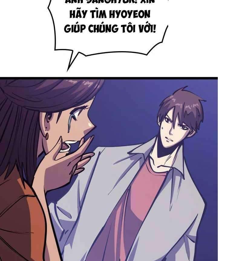 tôi trở lại thăng cấp một mình chapter 102 52