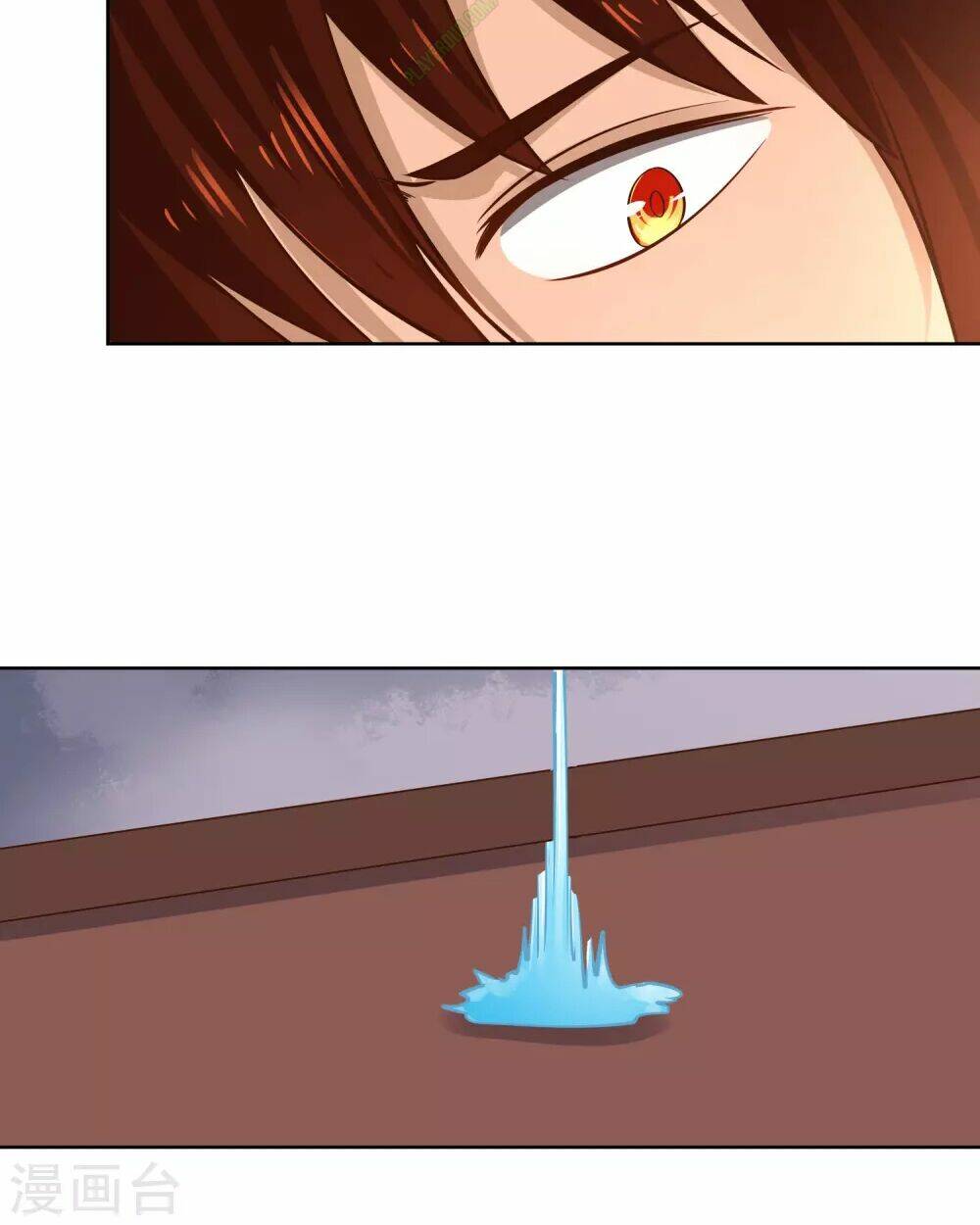 võ linh kiếm tôn chapter 10 2