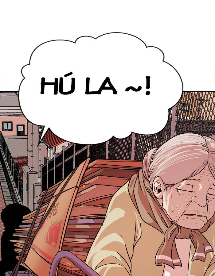 change (jinyuan) ss2 chapter 57.3 38