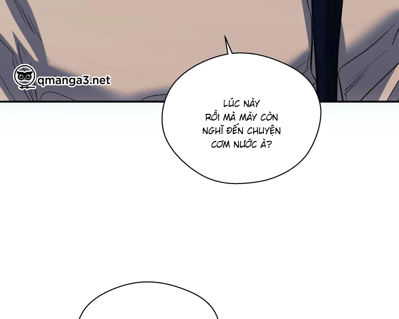 ám ảnh pheromone chapter 32 56