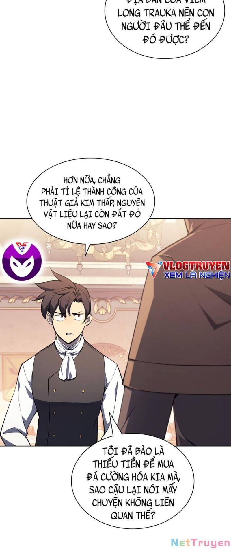 vượt qua giới hạn chapter 119 14