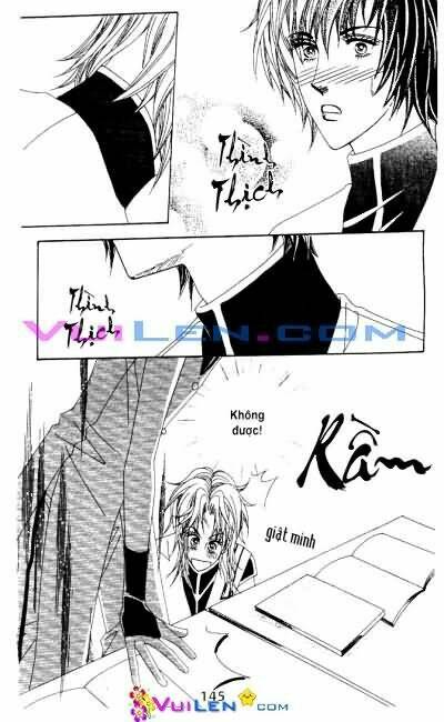 người duy nhất chapter 88 6