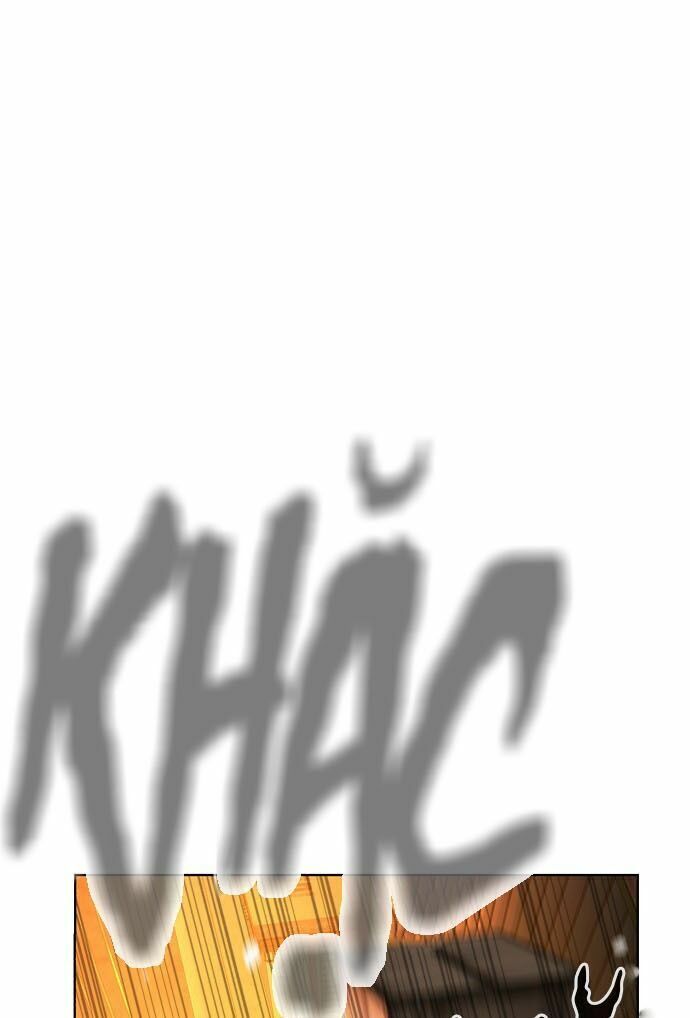 Máu trắng chapter 24 30