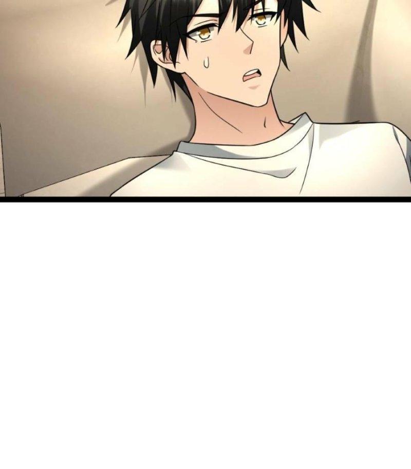 đóng băng toàn cầu: tôi gây dựng nên phòng an toàn thời tận thế chapter 59 30